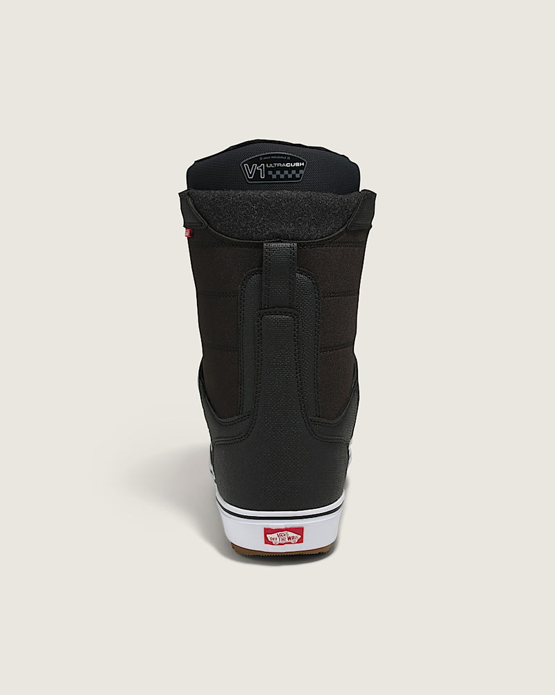 Load image into Gallery viewer, Vans Hi-Standard OG Snowboard Boot 2026