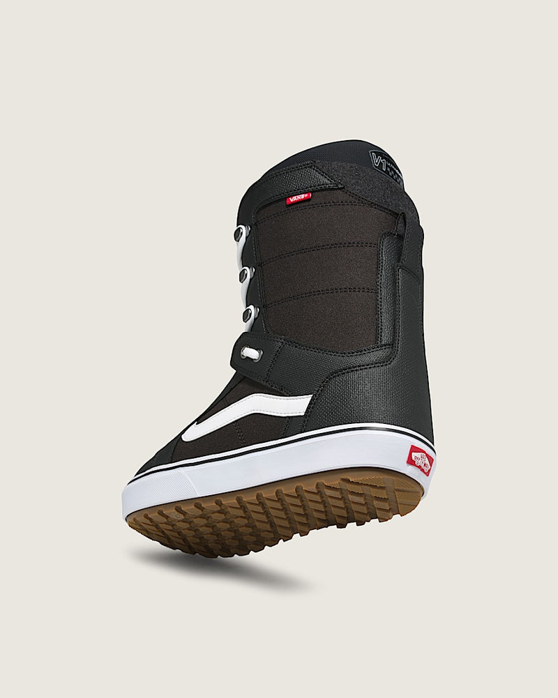 Load image into Gallery viewer, Vans Hi-Standard OG Snowboard Boot 2026