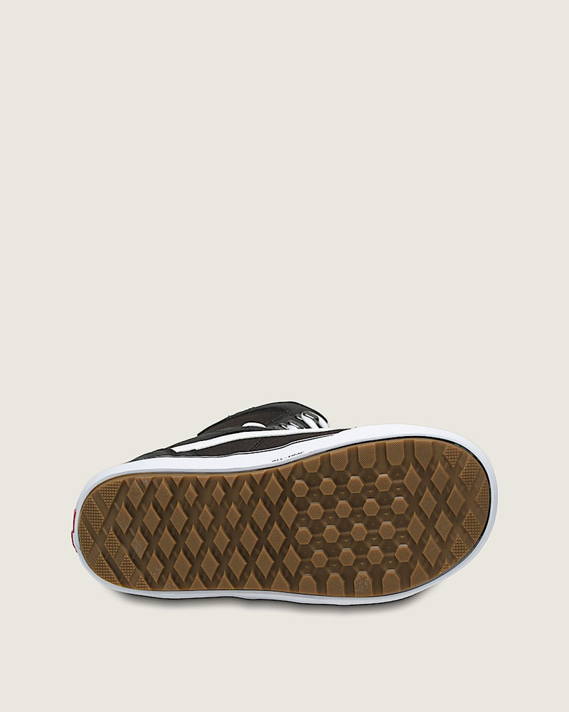 Load image into Gallery viewer, Vans Hi-Standard OG Snowboard Boot 2026