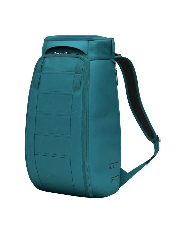 Load image into Gallery viewer, Db Bags Hugger Backpack 25L