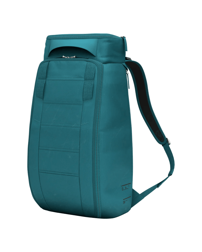 Load image into Gallery viewer, Db Bags Hugger Backpack 30L