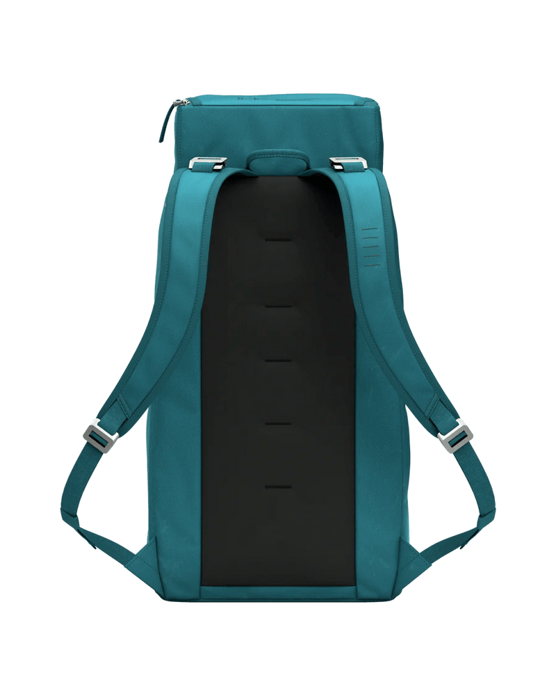 Load image into Gallery viewer, Db Bags Hugger Backpack 30L