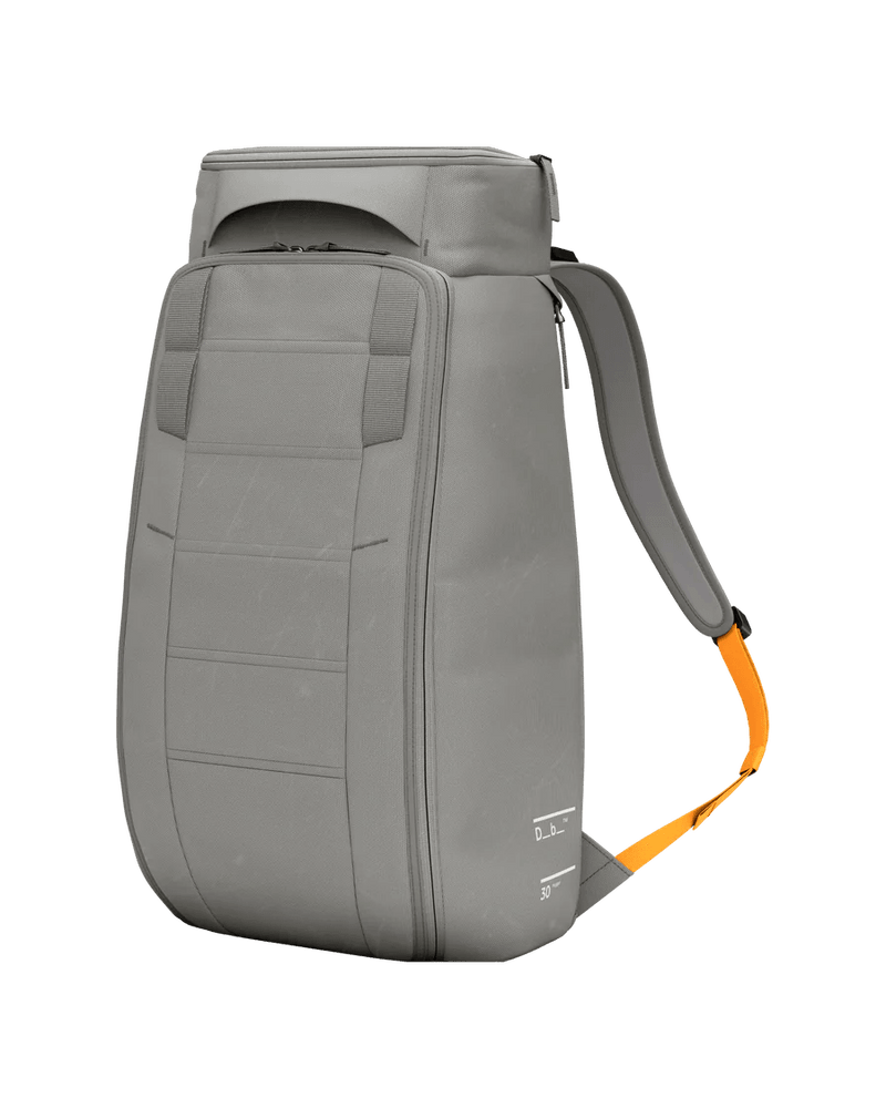 Load image into Gallery viewer, Db Bags Hugger Backpack 30L