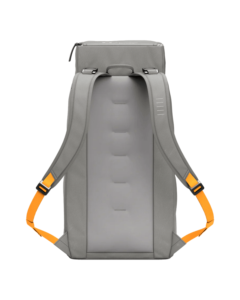 Load image into Gallery viewer, Db Bags Hugger Backpack 30L