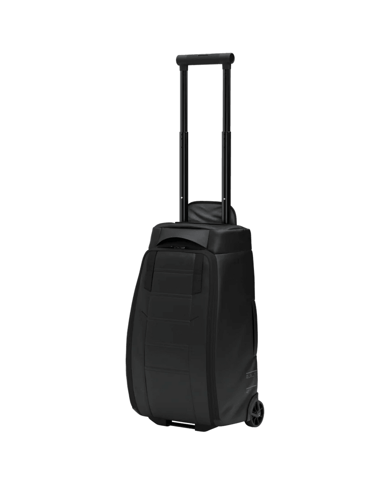 Load image into Gallery viewer, Db Bags Hugger Roller Bag Carry-On 40L