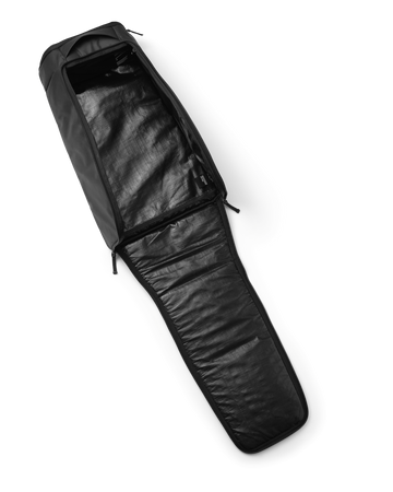 Load image into Gallery viewer, DB Bags Hugger Bootpack 45L