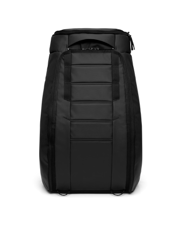 Load image into Gallery viewer, DB Bags Hugger Bootpack 45L