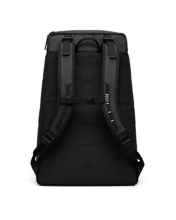 Load image into Gallery viewer, DB Bags Hugger Bootpack 45L