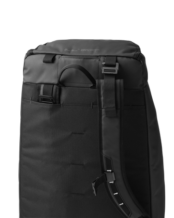 Load image into Gallery viewer, DB Bags Hugger Bootpack 45L