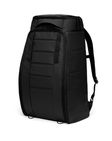 Load image into Gallery viewer, DB Bags Hugger Bootpack 45L