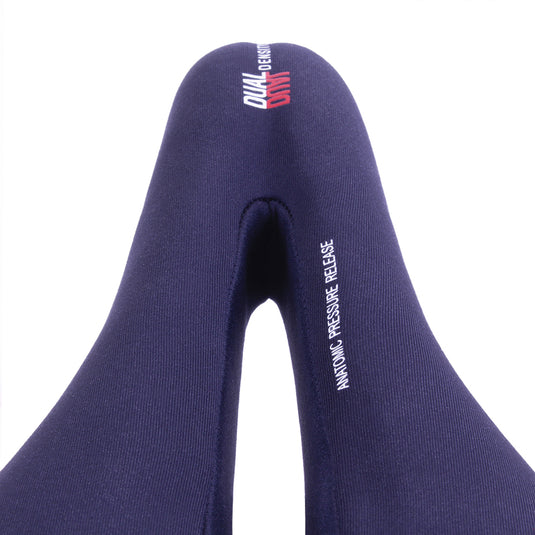 Serfas Dual Density Ladies DDL-CT Saddle