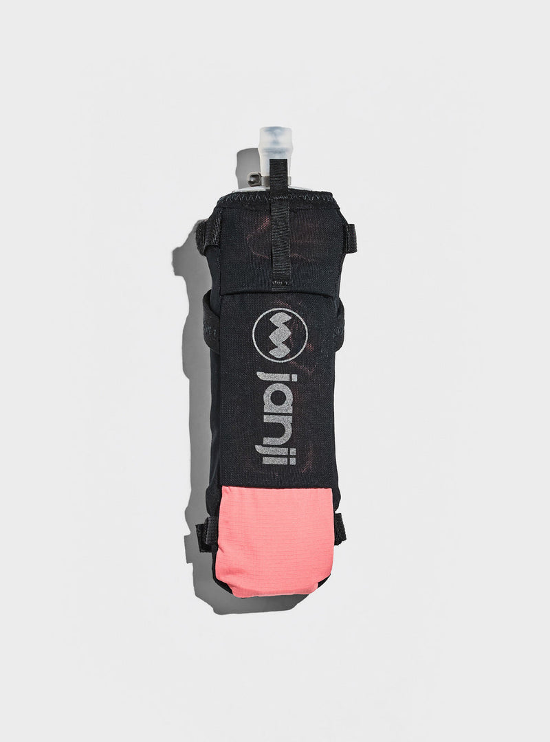 Load image into Gallery viewer, Janji Multihold Handheld Flask