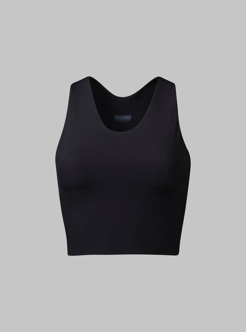 Load image into Gallery viewer, Janji Women's Long Bra