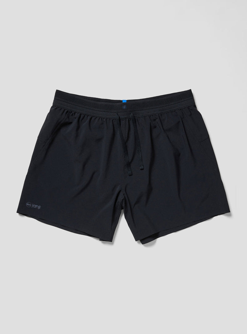 Load image into Gallery viewer, Janji Men's 5" AFO Middle Short