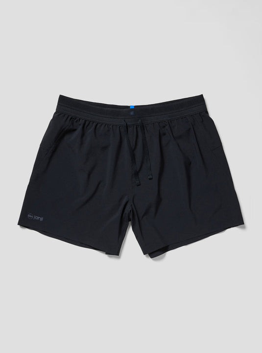 Janji Men's 5