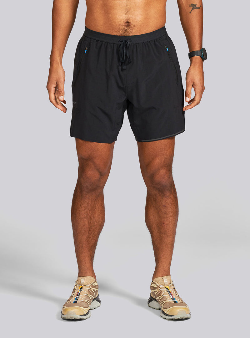 Load image into Gallery viewer, Janji Men's 7" AFO Middle Short Ultra
