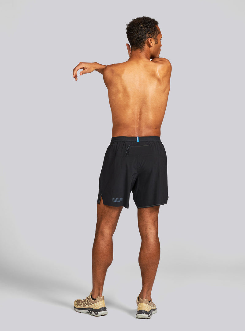 Load image into Gallery viewer, Janji Men's 7" AFO Middle Short Ultra