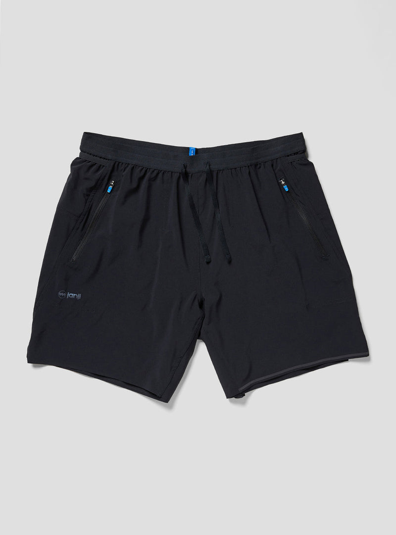 Load image into Gallery viewer, Janji Men's 7" AFO Middle Short Ultra