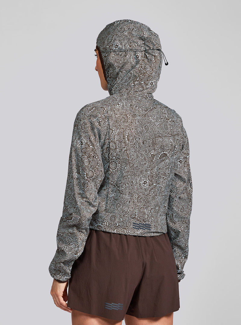 Load image into Gallery viewer, Janji Women's Zephyrunner Wind Shell