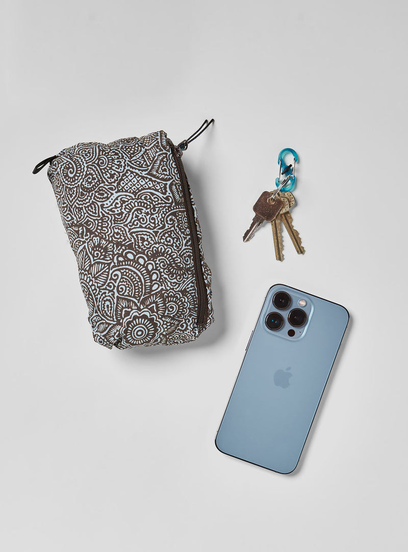 Load image into Gallery viewer, Janji Women's Zephyrunner Wind Shell