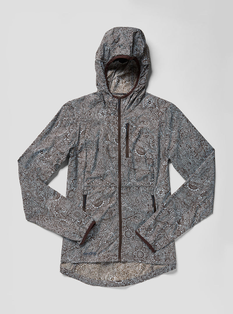 Load image into Gallery viewer, Janji Women's Zephyrunner Wind Shell