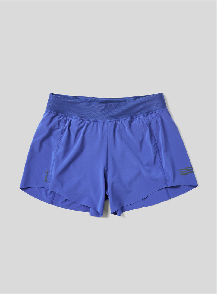 Load image into Gallery viewer, Janji Women's 4" Cadence Short