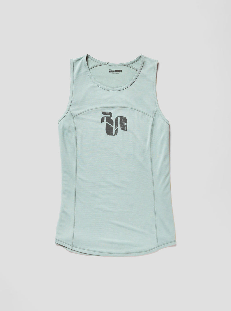 Load image into Gallery viewer, Janji Women's Run All Day Tank