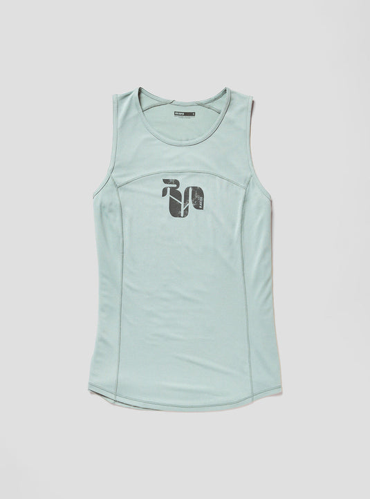 Janji Women's Run All Day Tank