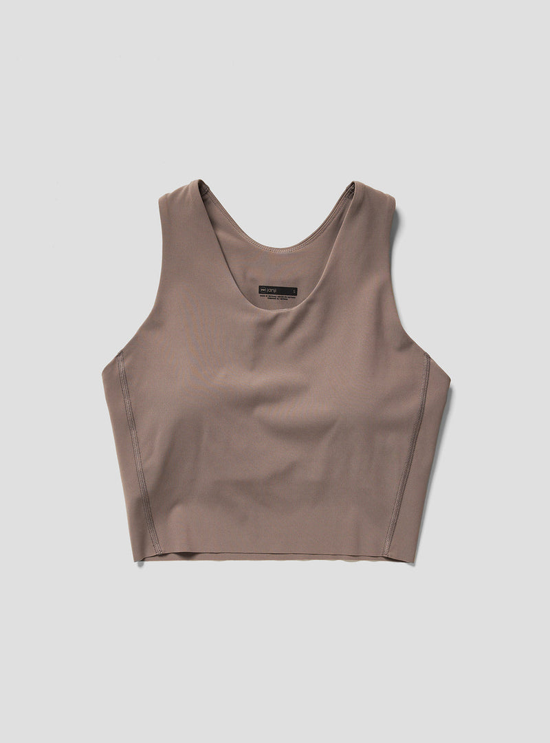 Load image into Gallery viewer, Janji W Long Bra