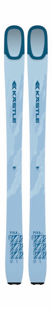 Kastle Women's Pika 94 Ski 2026 – Gear West