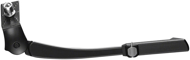 Load image into Gallery viewer, Ursus Easy Center Mount Kickstand