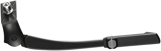 Ursus Easy Center Mount Kickstand
