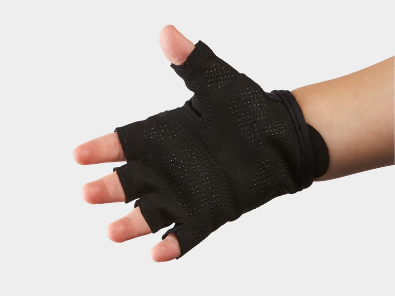 Load image into Gallery viewer, Trek Kids' Unisex Bike Glove
