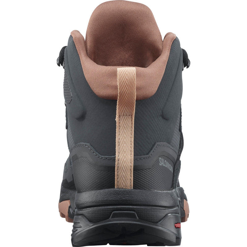 Load image into Gallery viewer, Salomon Women's X Ultra 4 Mid GTX
