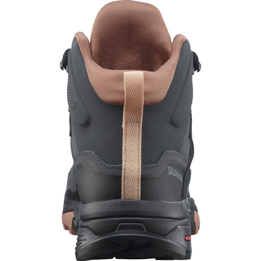 Salomon Women's X Ultra 4 Mid GTX