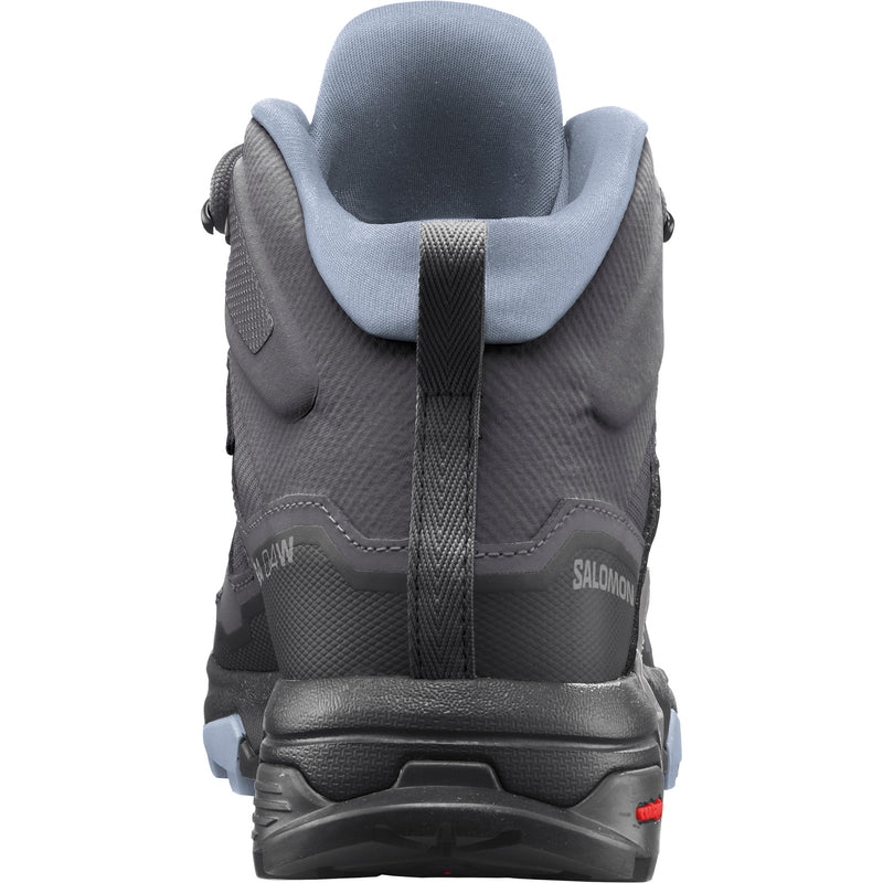 Load image into Gallery viewer, Salomon Women's X Ultra 4 Mid GTX