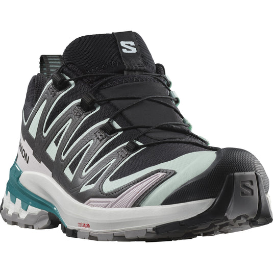 Salomon Women's XA Pro 3D V9 GTX