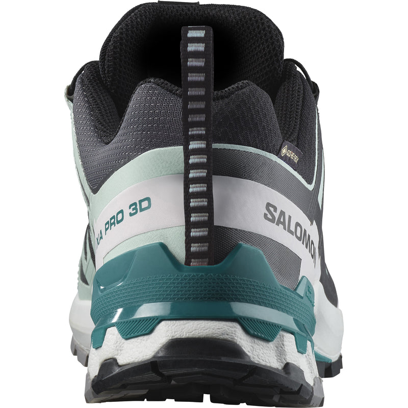 Load image into Gallery viewer, Salomon Women's XA Pro 3D V9 GTX