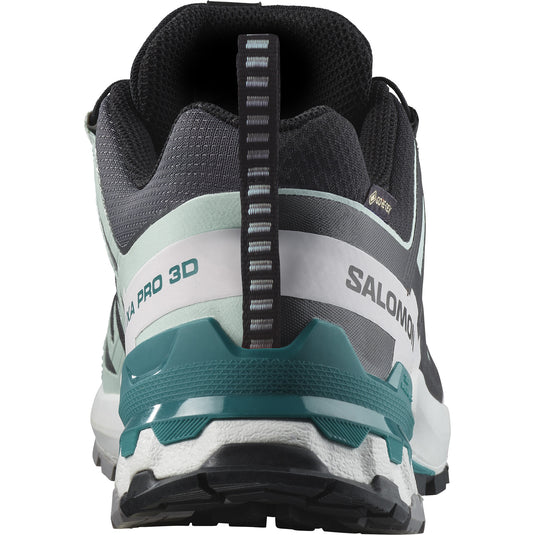 Salomon Women's XA Pro 3D V9 GTX