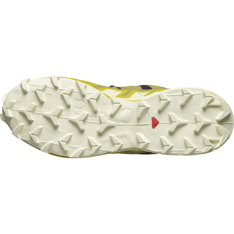 Load image into Gallery viewer, Salomon Speedcross 6