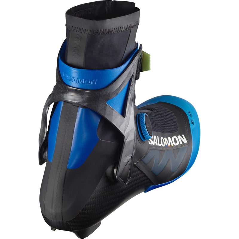 Load image into Gallery viewer, Salomon S/Lab Skate BOA