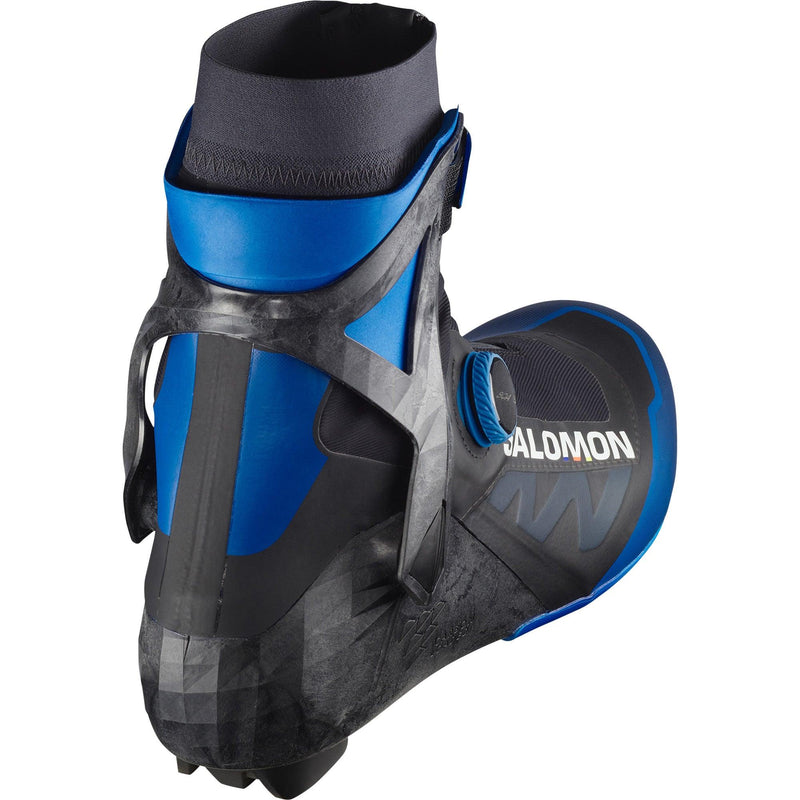 Load image into Gallery viewer, Salomon S/Race Skate BOA