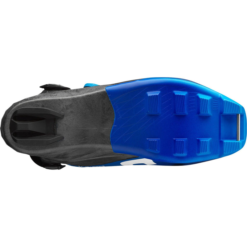 Load image into Gallery viewer, Salomon S/Race Skate BOA
