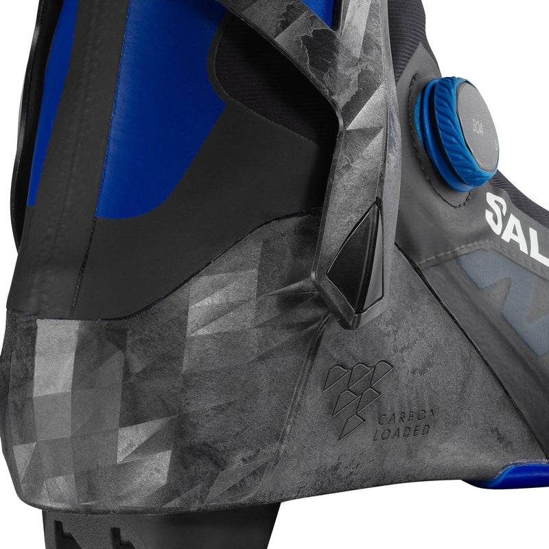 Load image into Gallery viewer, Salomon S/Race Skate BOA