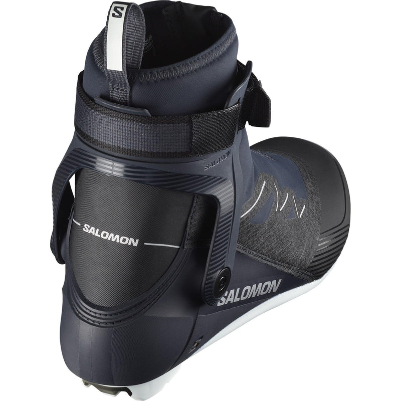 Load image into Gallery viewer, Salomon R/Prolink Combi Boot