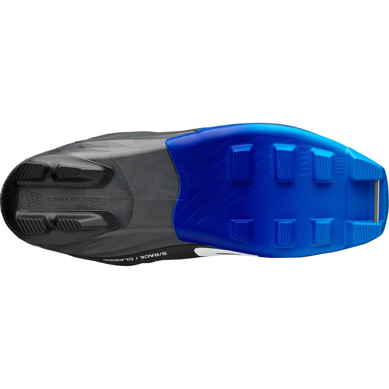 Load image into Gallery viewer, Salomon S/Race Classic