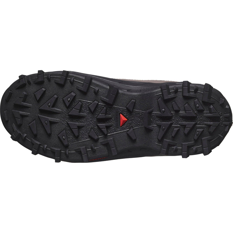 Load image into Gallery viewer, Salomon Women's Crosstrak Powder Waterproof