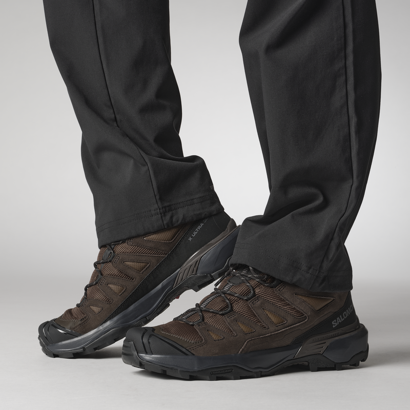 Load image into Gallery viewer, Salomon Men's X Ultra 360 LTR MID GTX