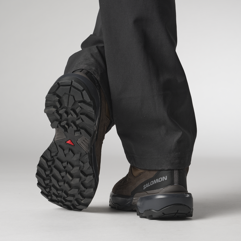 Load image into Gallery viewer, Salomon Men's X Ultra 360 LTR MID GTX