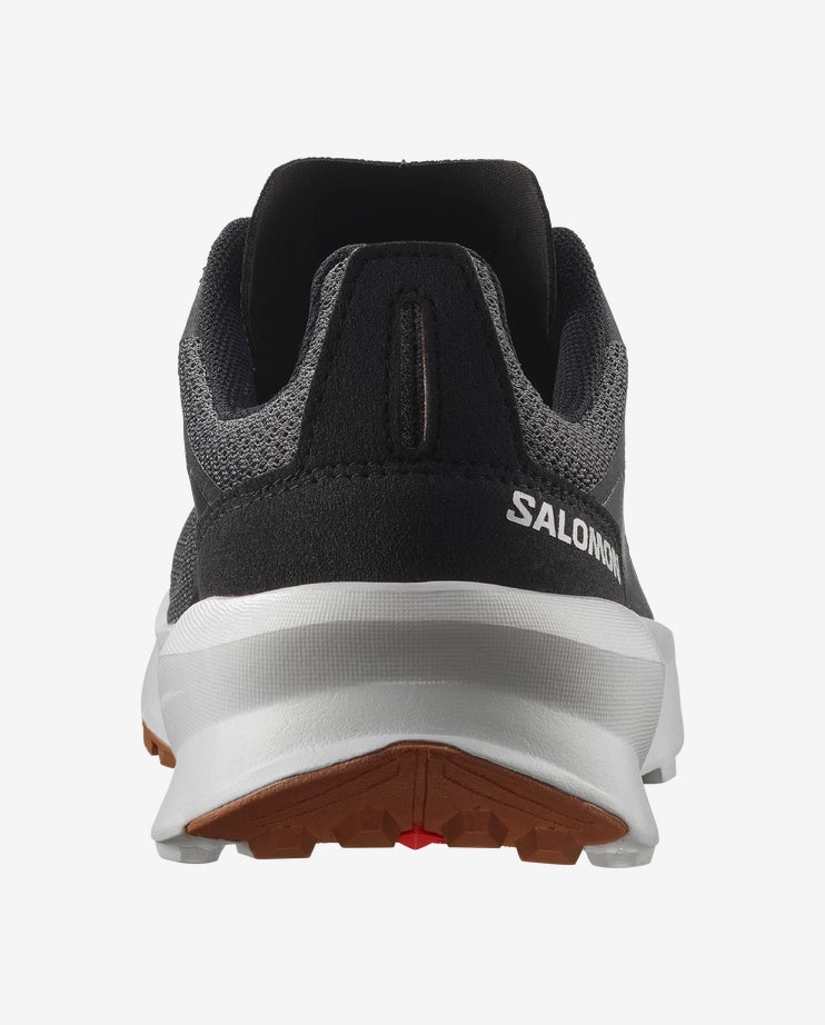 Load image into Gallery viewer, Salomon Patrol Kids' Shoe